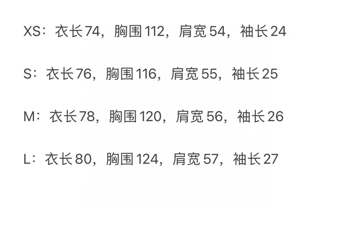 9e351402d0f1ba7fa02c94d3dca88f9b_1736227071_2555.JPG