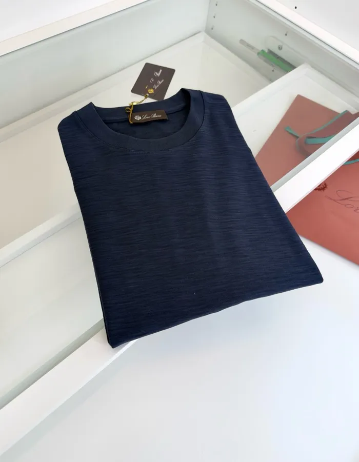 de60f1d1dbd4127e7fe70f813c305bba_1740712684_4031.JPG