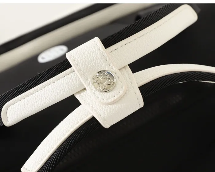 7220c8b4133b66bd379ac5dc1165fbd3_1743059174_0682.jpg