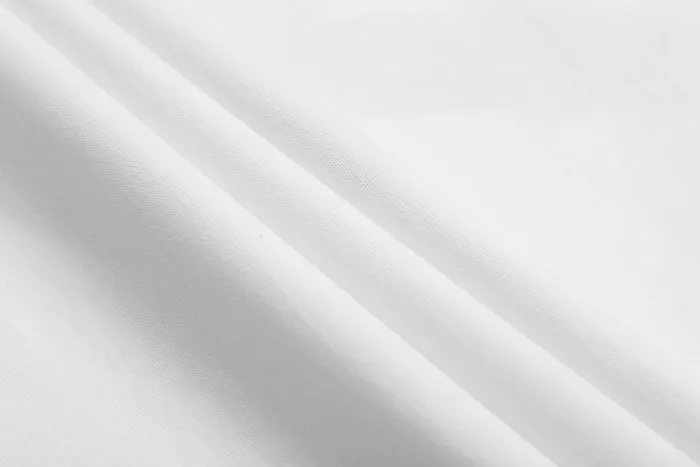 5349c05bb86507eeaa18e33a35d94f57_1744289522_2771.JPG