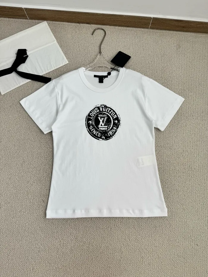ddb0158e3d07f64c4fce65986c317927_1745220547_2955.JPG