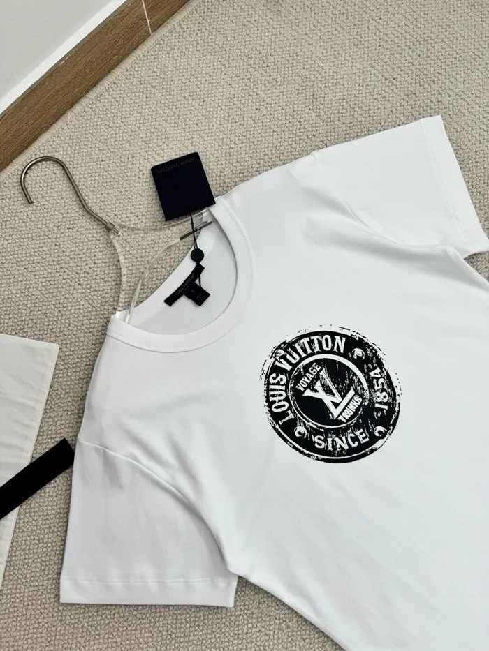 ddb0158e3d07f64c4fce65986c317927_1745220549_5139.JPG