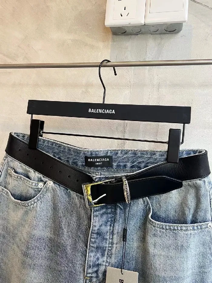 2970b91925c825ca0c3fc12a51665f3a_1748398818_4297.JPG