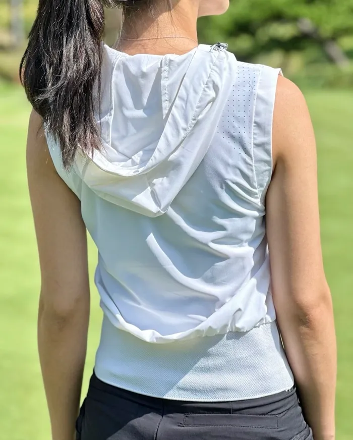 dd9d010890436a28a5c659f3319c9272_1750739488_5018.jpg