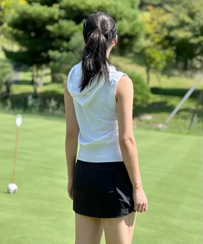 dd9d010890436a28a5c659f3319c9272_1750739488_9805.jpg
