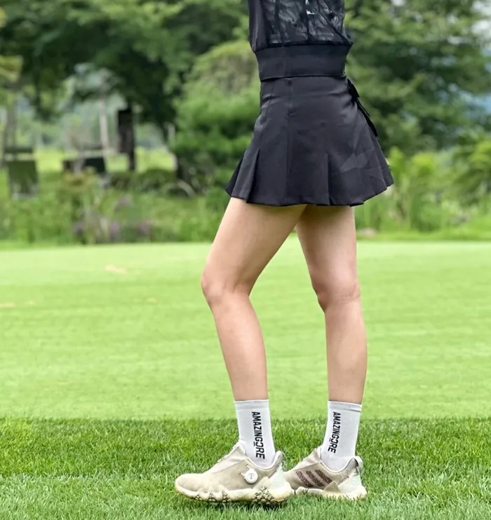 6c443f0aa1221836b2ca3d84b26462ba_1756460254_8618.jpg