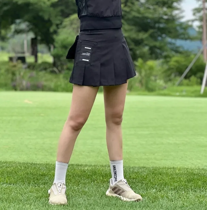 6c443f0aa1221836b2ca3d84b26462ba_1756460253_2078.jpg