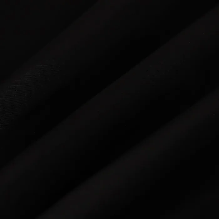 9d7b93567d66ef9374a9e9738ea28f4e_1761282418_8749.JPG