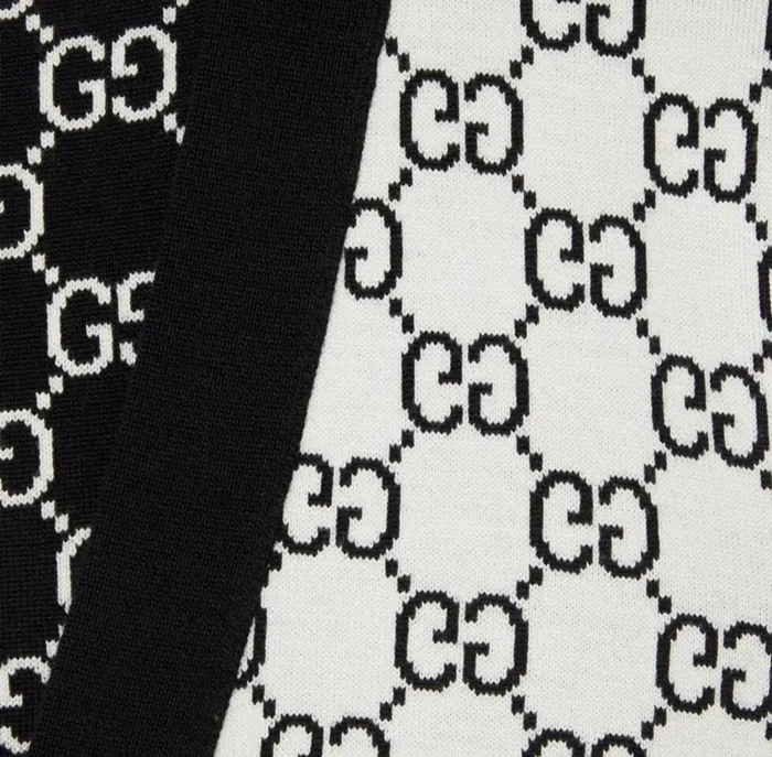 3c8a81871d190aee3b6dcf26a159283b_1761891462_0463.JPG
