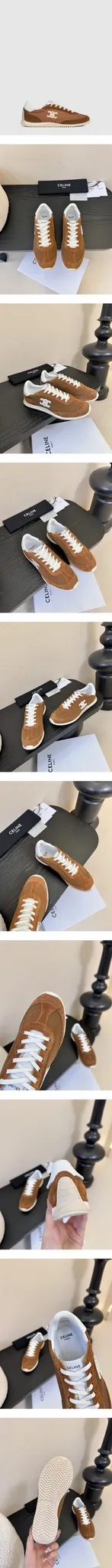 21e092e794c49a10e0e2c5f9a9b2cd4f_1765878927_2106.jpg