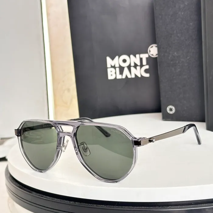 746c5bd2b72033c08111d82d749d7919_1767585300_2634_1767585402.JPG