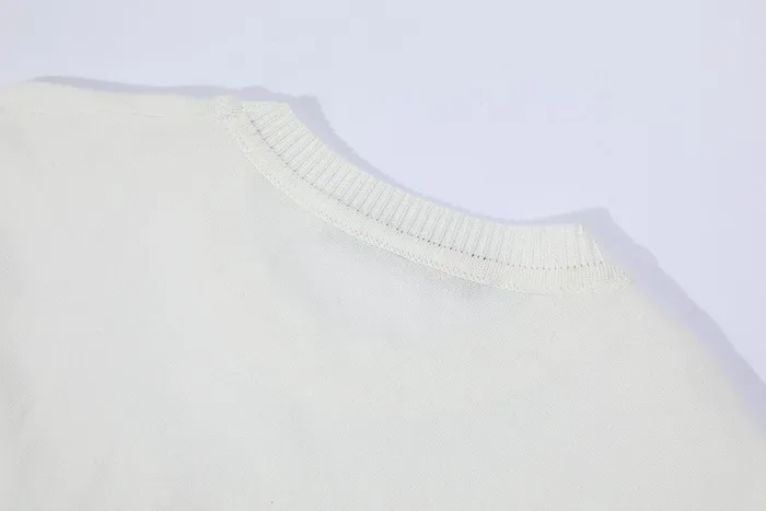 4741ea8e55e295066b044dee355437be_1769746041_3498.JPG