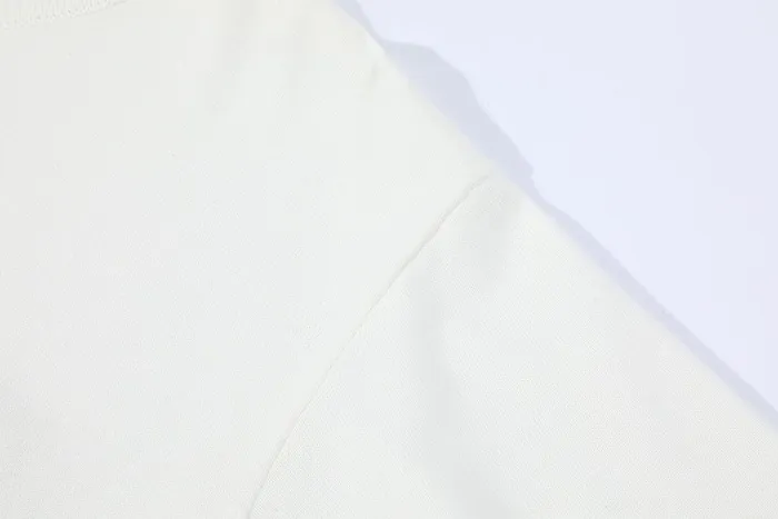 4741ea8e55e295066b044dee355437be_1769746041_868.JPG