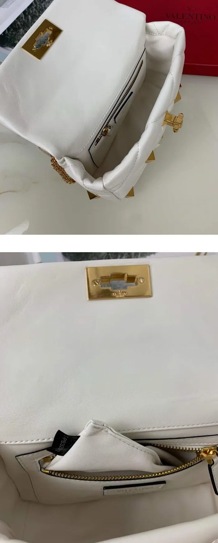 ce421ab92b46a0f84061199daeae02a7_1774333235_1632.jpeg
