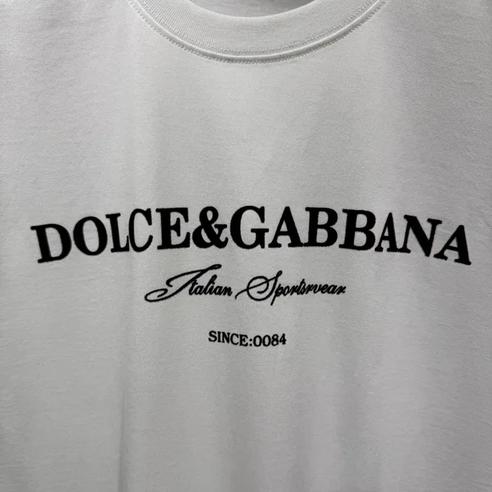 bf678c6f0f66b15fcdadc61de6bcb1b5_1774503073_1006.JPG