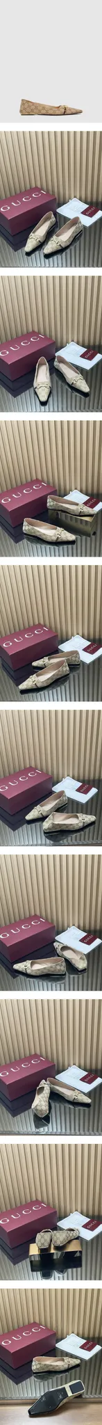 ecedae386815638c81b70bb81eb82c38_1774766522_6579.jpeg