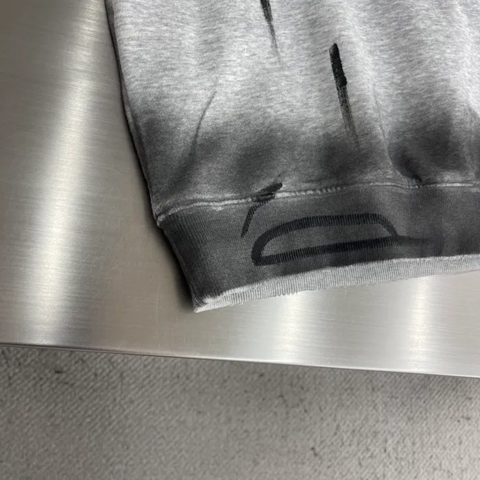 2616cc55152c4df44a38a40fcfec9976_1774856781_9353.JPG