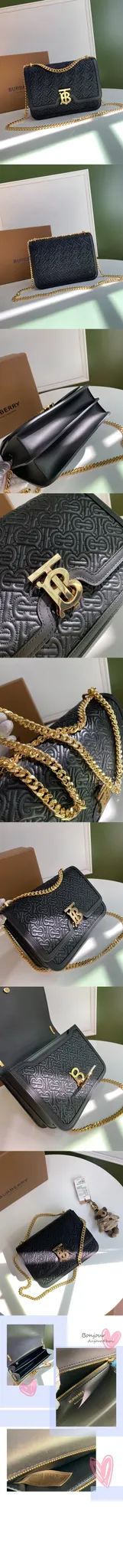 9835792d5d62d0024d0b7b38796a5f92_1777001240_6047.jpeg
