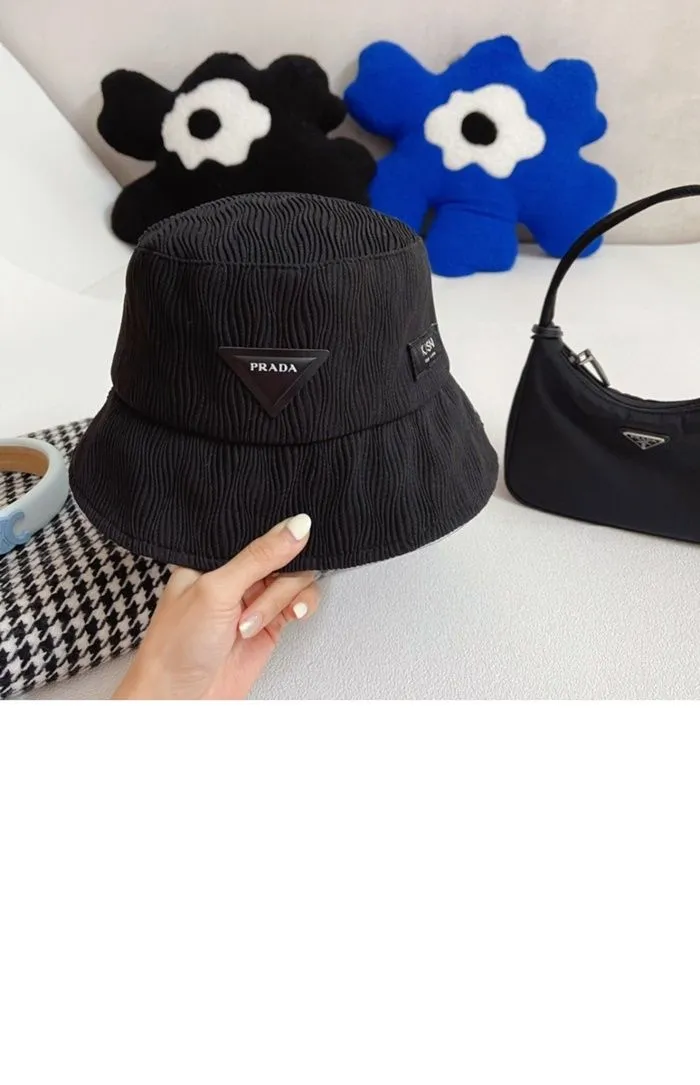 6a12508872cf1c8e0200f4ae6b61338e_1777280930_0475.jpeg