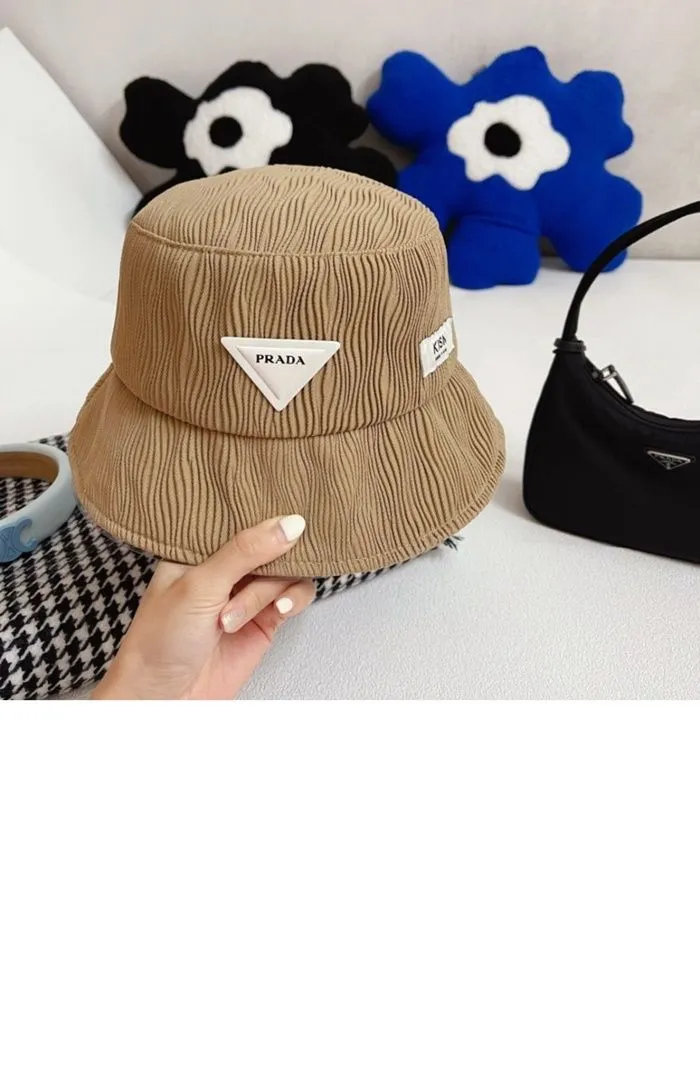 6a12508872cf1c8e0200f4ae6b61338e_1777280929_6301.jpeg