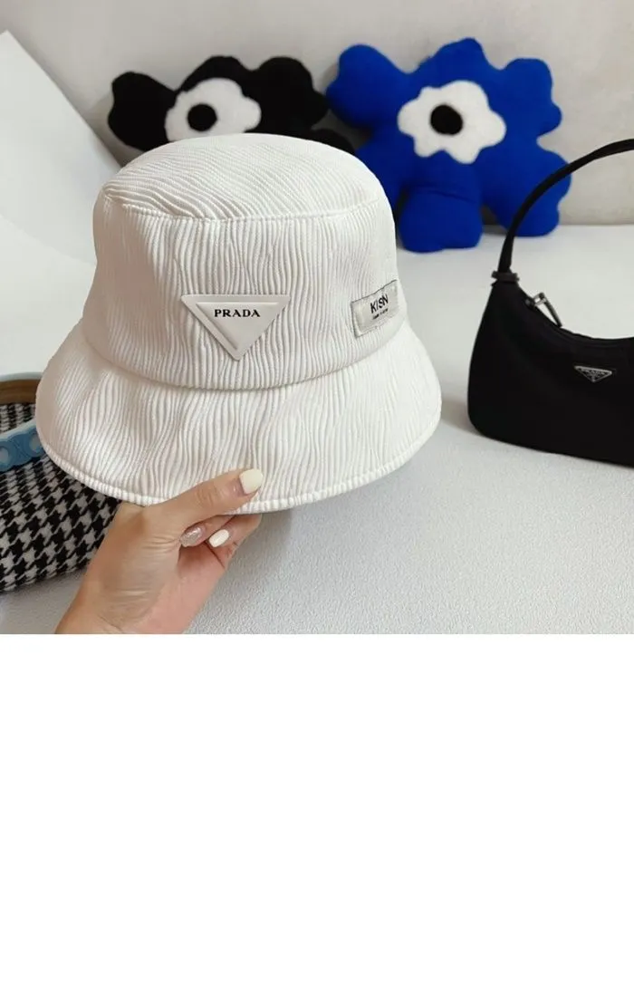 6a12508872cf1c8e0200f4ae6b61338e_1777280929_83.jpeg
