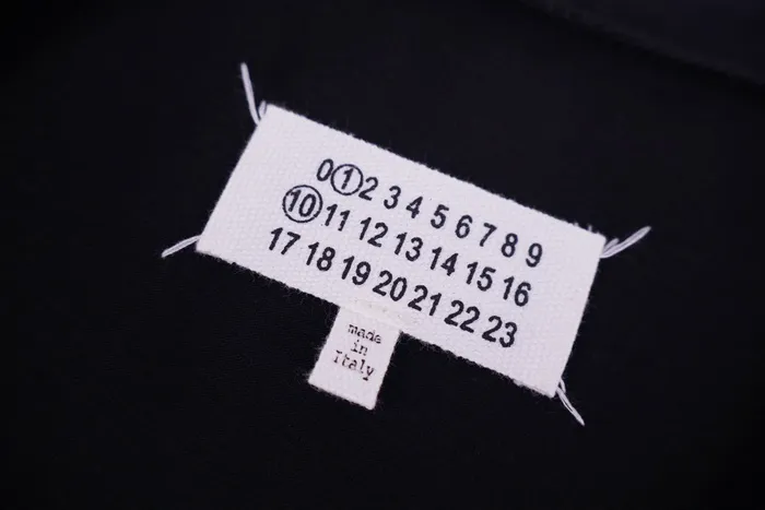 4a21e6d67868194614636199c154eeb9_1777530440_3026.JPG