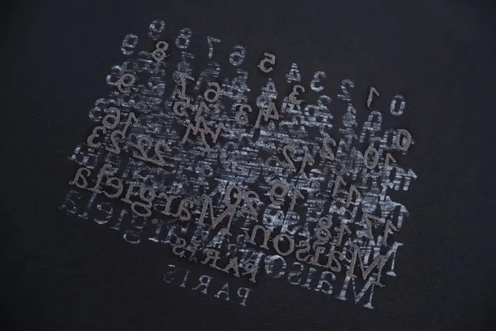 4a21e6d67868194614636199c154eeb9_1777530440_5064.JPG