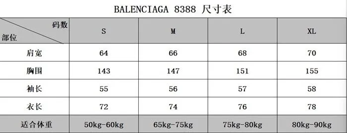 a62118397db21ef17490963a0b5a14bb_1782106291_7254.JPG