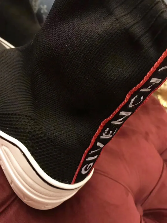 6361_15399497187310.jpg