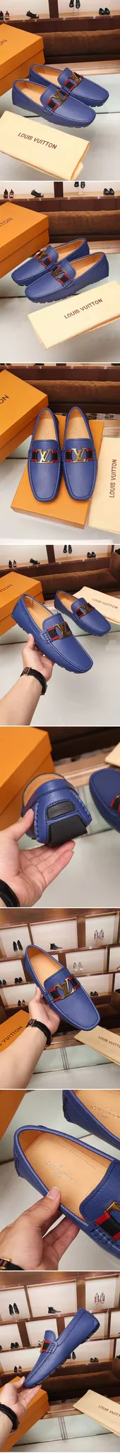 8121_15351357940973.jpg