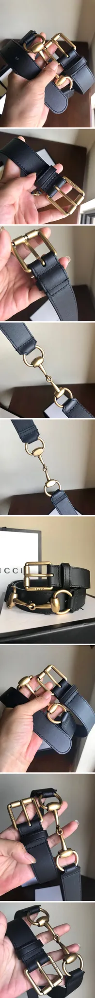19475_15481349296271.jpg