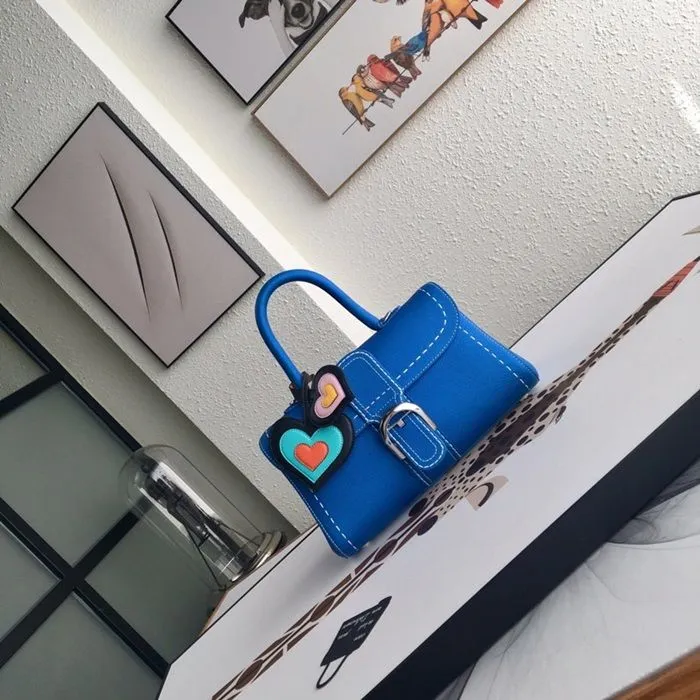 28206_15581468983196.JPG