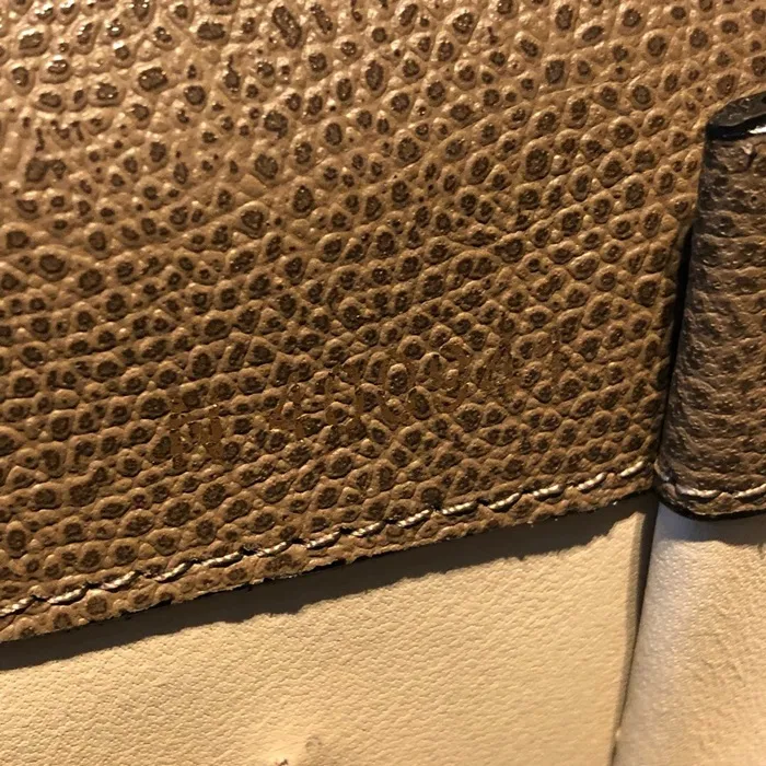 30818_15610890139518.JPG