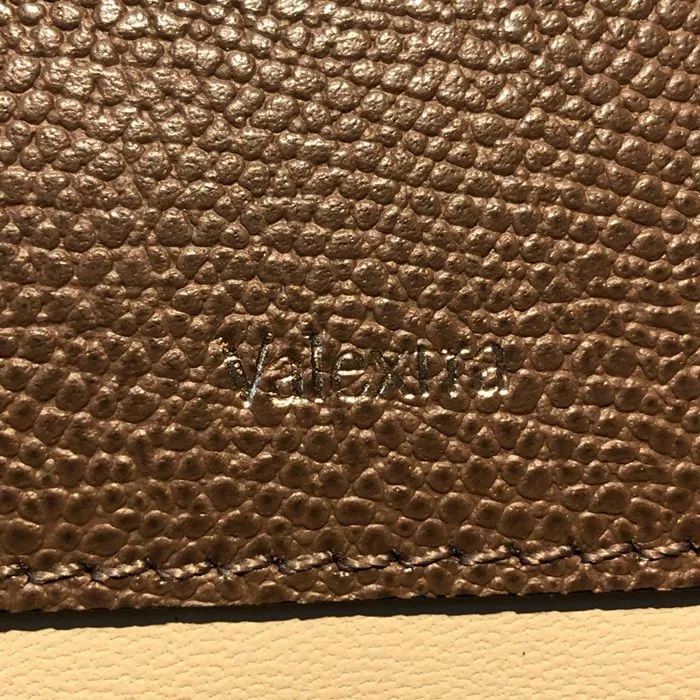 30818_15610890003484.JPG