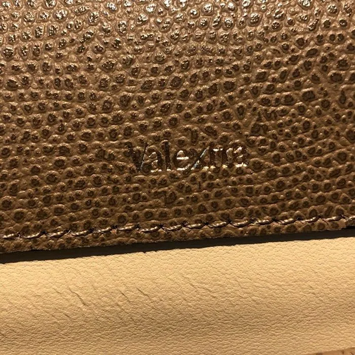 30818_15610890129428.JPG