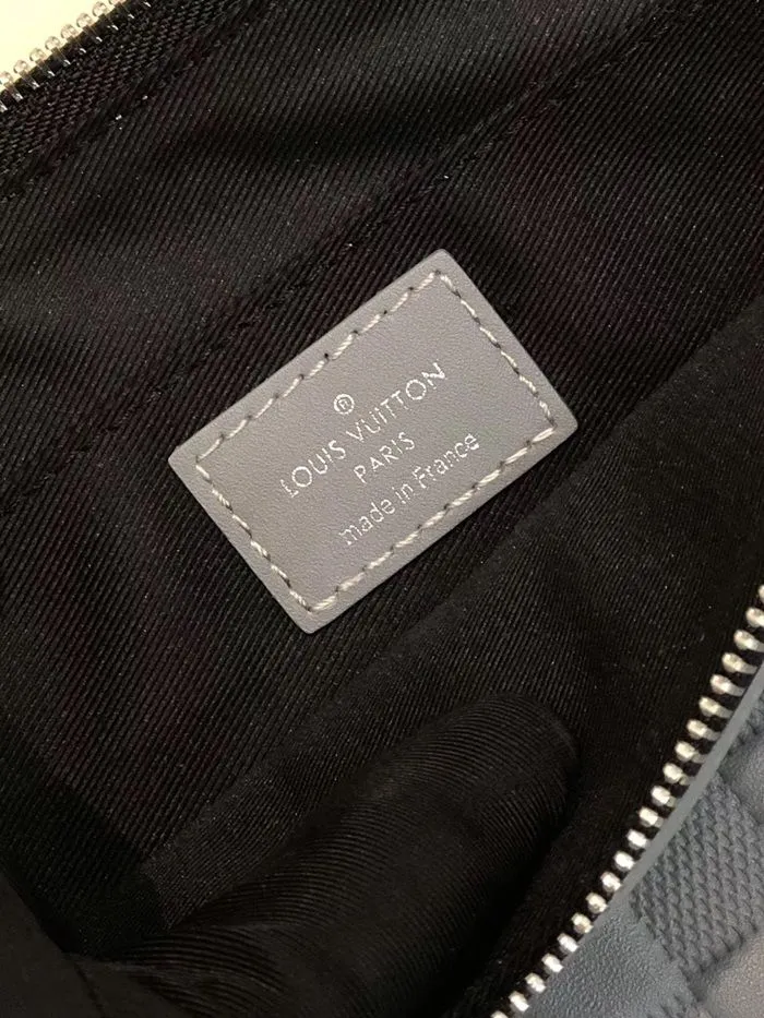 33552_15641248911263.jpg