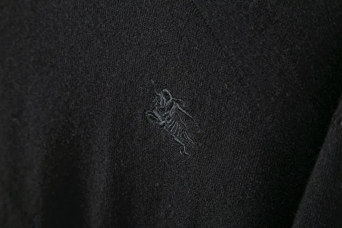 41290_15704421393217.JPG