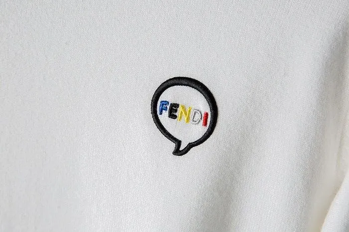 41291_15704427552118.JPG