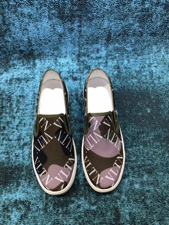 42395_15710569457815.JPG