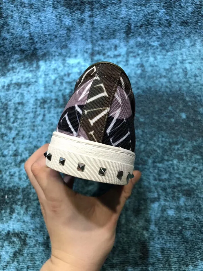 42395_15710570069090.JPG