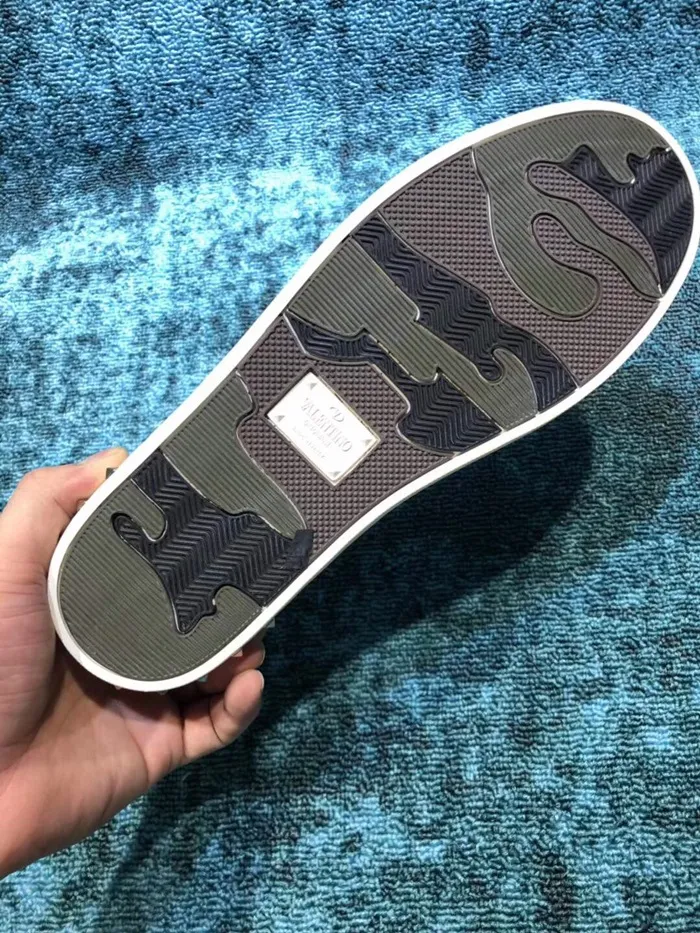 42395_15710570943469.JPG