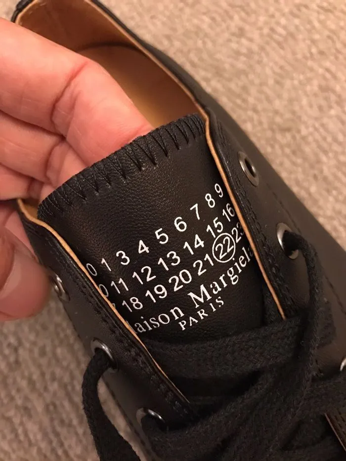 43801_15717549913323.JPG