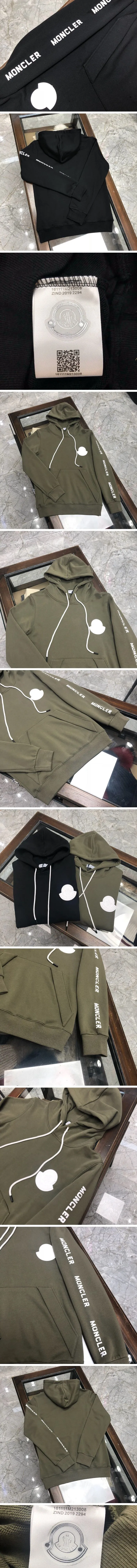 44991_15723451989134.jpg