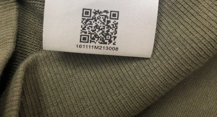 44991_15723451989134.jpg