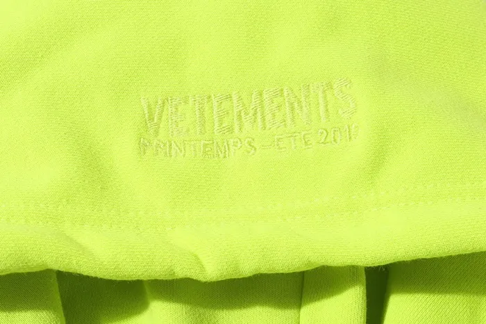 46516_15731894917313.JPG