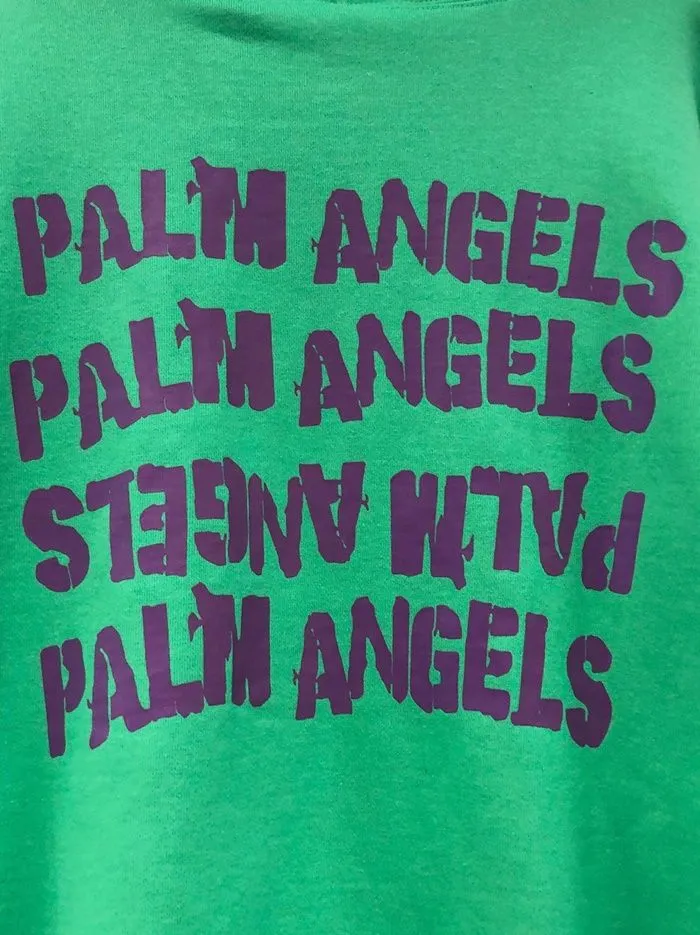 46813_15733520978485.JPG