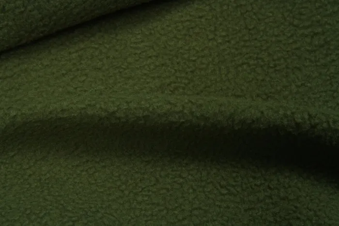 55119_15784752807284.JPG