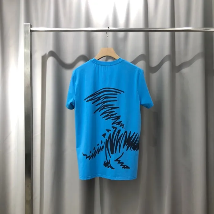 59129_15817631087130.JPG