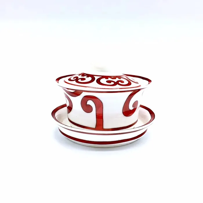 62849_15862372283050.JPG