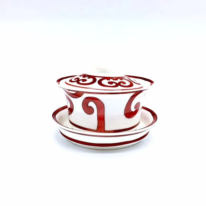 62849_15862372283050.JPG